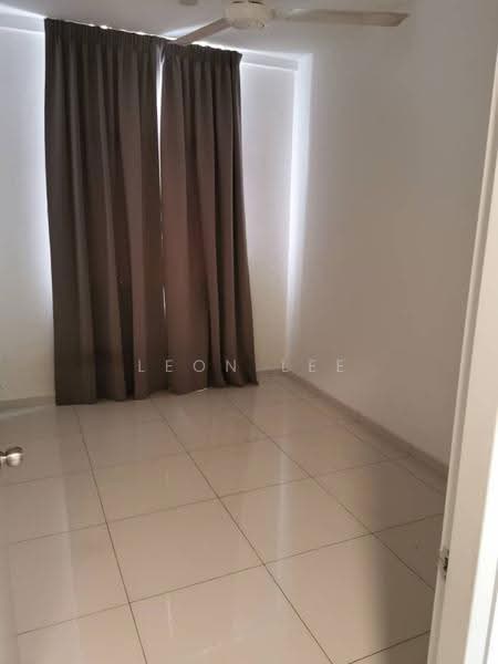 Condominium for Sale at Midfields 2 - Leon Lee - PropertyGuru.com.my