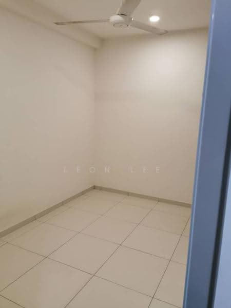 Condominium for Sale at Midfields 2 - Leon Lee - PropertyGuru.com.my