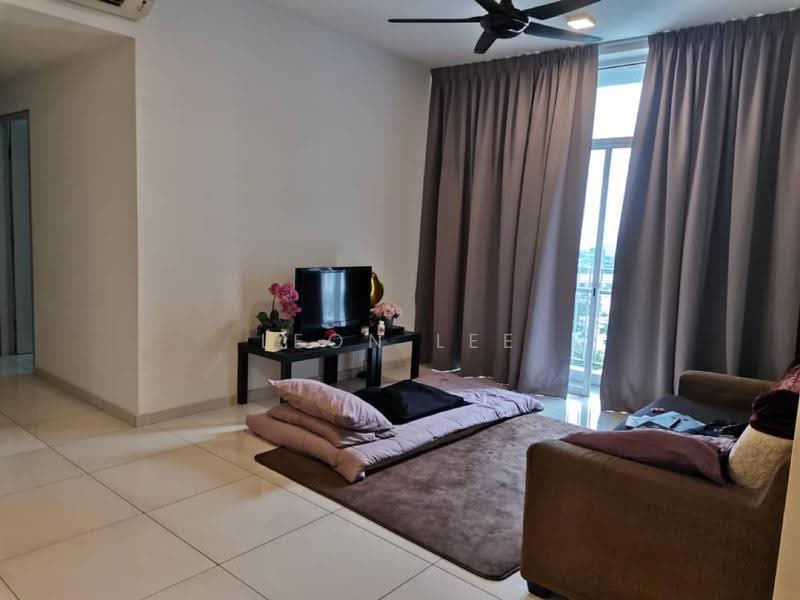Condominium for Sale at Midfields 2 - Leon Lee - PropertyGuru.com.my