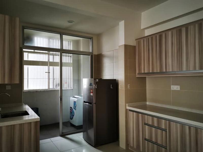 Condominium for Sale at Midfields 2 - Leon Lee - PropertyGuru.com.my