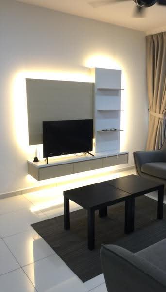 Condominium for Sale at Midfields 2 - Leon Lee - PropertyGuru.com.my