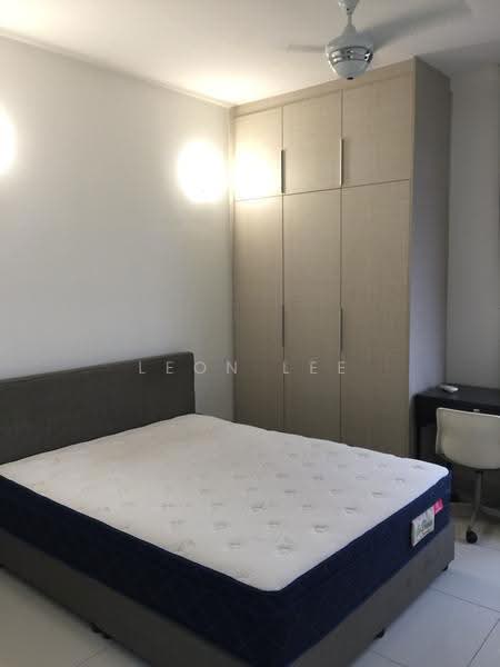 Condominium for Sale at Midfields 2 - Leon Lee - PropertyGuru.com.my