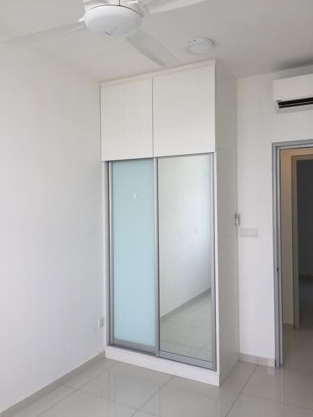 Condominium for Sale at Midfields 2 - Leon Lee - PropertyGuru.com.my