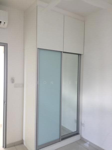 Condominium for Sale at Midfields 2 - Leon Lee - PropertyGuru.com.my