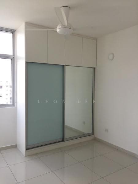 Condominium for Sale at Midfields 2 - Leon Lee - PropertyGuru.com.my