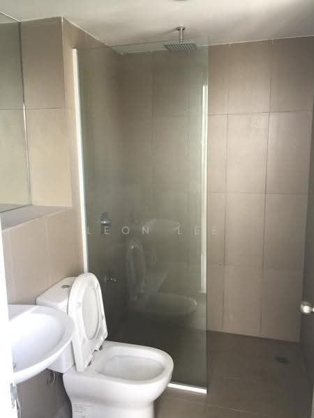 Condominium for Sale at Midfields 2 - Leon Lee - PropertyGuru.com.my