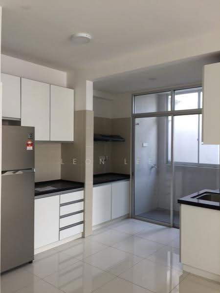 Condominium for Sale at Midfields 2 - Leon Lee - PropertyGuru.com.my