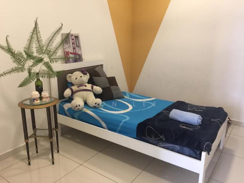 Condominium for Sale at Midfields 2 - Leon Lee - PropertyGuru.com.my