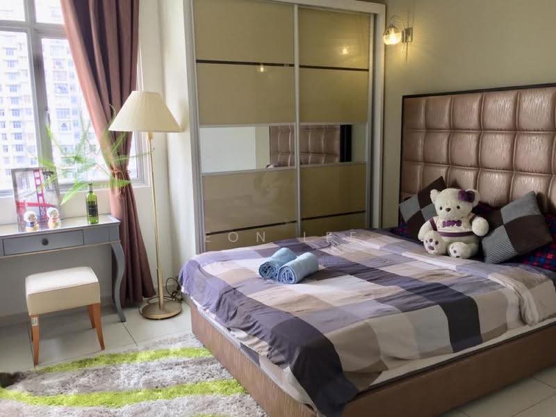 Condominium for Sale at Midfields 2 - Leon Lee - PropertyGuru.com.my