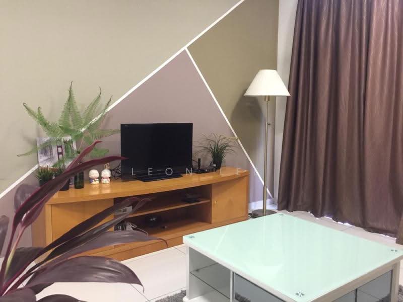 Condominium for Sale at Midfields 2 - Leon Lee - PropertyGuru.com.my