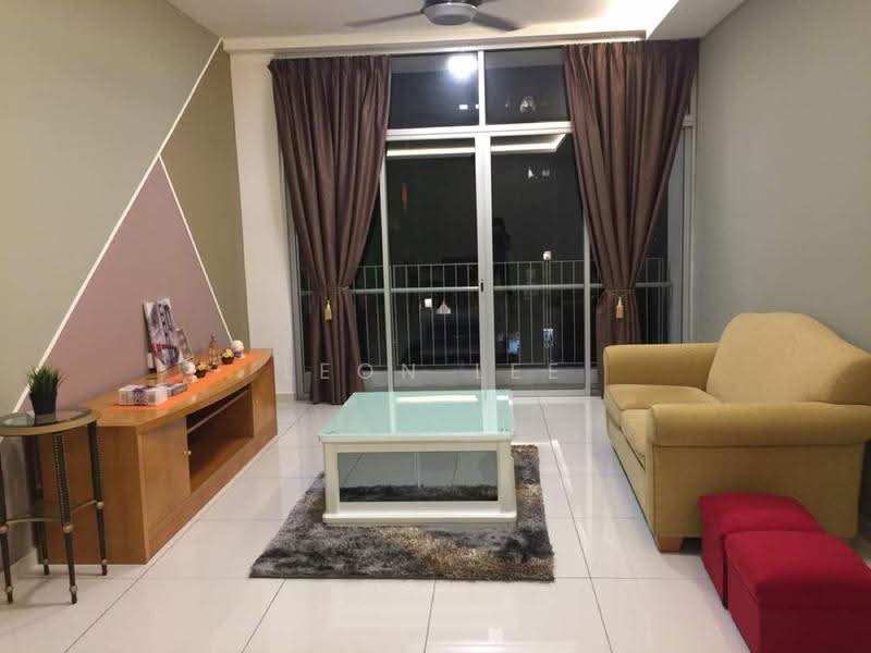 Condominium for Sale at Midfields 2 - Leon Lee - PropertyGuru.com.my