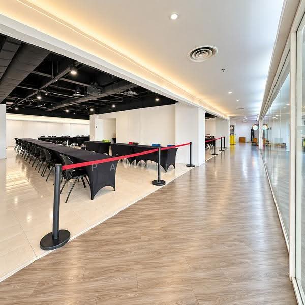 Kedai untuk Disewa di KLCC (KL City Centre) - Patrick Chen - Interior - PropertyGuru.com.my