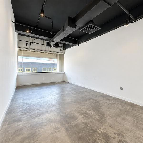 Kedai untuk Disewa di KLCC (KL City Centre) - Patrick Chen - Interior - PropertyGuru.com.my