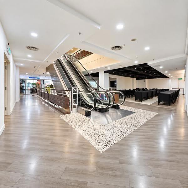 Kedai untuk Disewa di KLCC (KL City Centre) - Patrick Chen - Interior - PropertyGuru.com.my