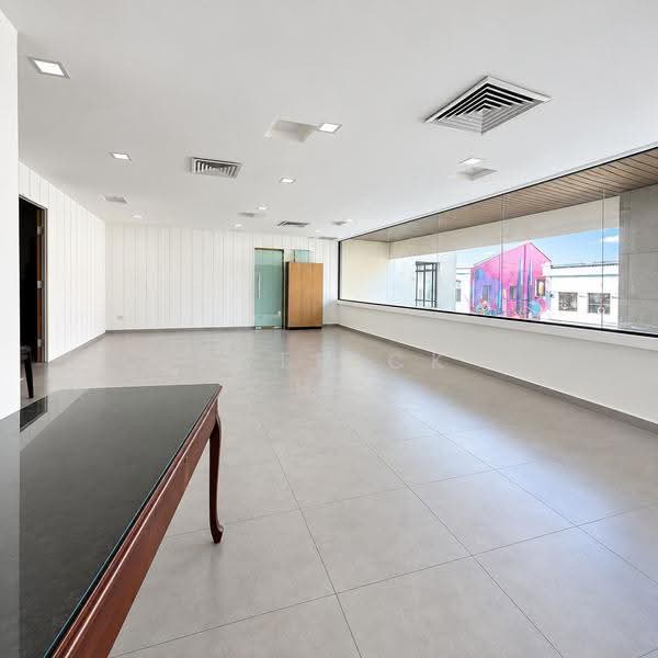 Kedai untuk Disewa di KLCC (KL City Centre) - Patrick Chen - Interior - PropertyGuru.com.my