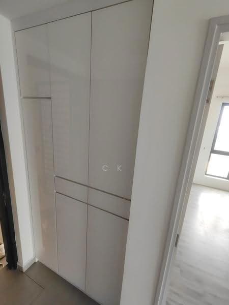 Service Residence for Rent at D'sands Residence - CK Khoo - Interior - PropertyGuru.com.my