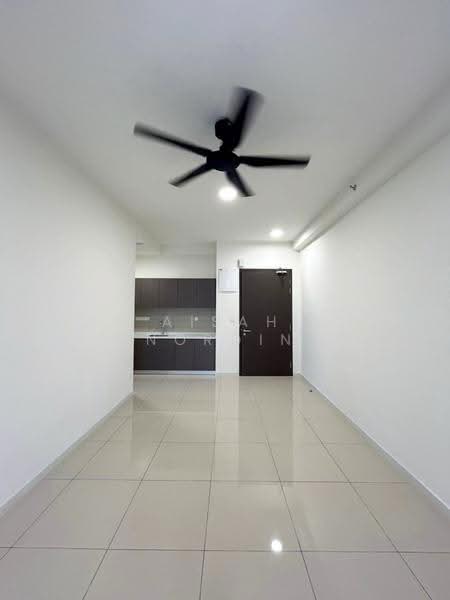 Service Residence for Sale at Sunway Avila Residences - Aisah Nordin - PropertyGuru.com.my