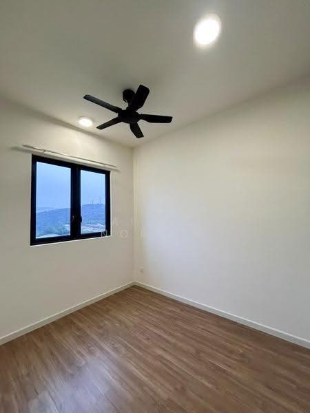 Service Residence for Sale at Sunway Avila Residences - Aisah Nordin - PropertyGuru.com.my