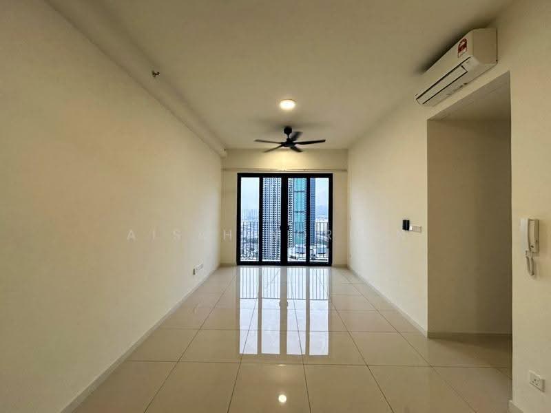 Service Residence for Sale at Sunway Avila Residences - Aisah Nordin - PropertyGuru.com.my