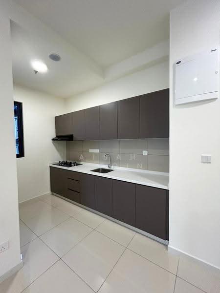 Service Residence for Sale at Sunway Avila Residences - Aisah Nordin - PropertyGuru.com.my