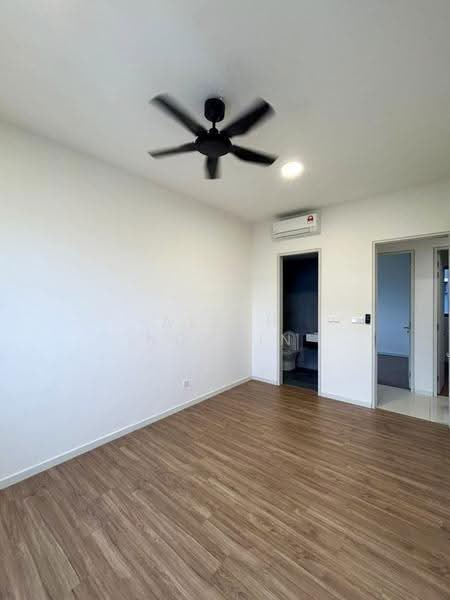 Service Residence for Sale at Sunway Avila Residences - Aisah Nordin - PropertyGuru.com.my