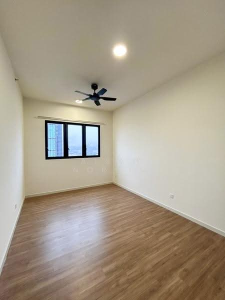 Service Residence for Sale at Sunway Avila Residences - Aisah Nordin - PropertyGuru.com.my