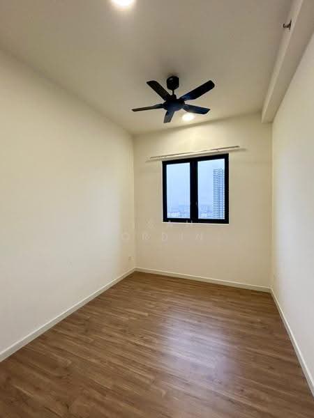 Service Residence for Sale at Sunway Avila Residences - Aisah Nordin - PropertyGuru.com.my