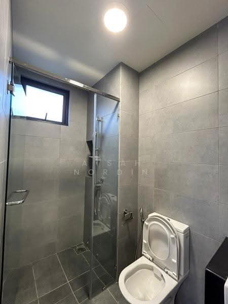 Service Residence for Sale at Sunway Avila Residences - Aisah Nordin - PropertyGuru.com.my