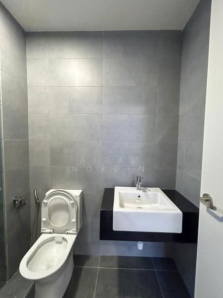 Service Residence for Sale at Sunway Avila Residences - Aisah Nordin - PropertyGuru.com.my