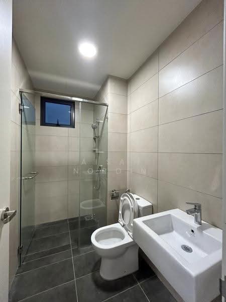 Service Residence for Sale at Sunway Avila Residences - Aisah Nordin - PropertyGuru.com.my