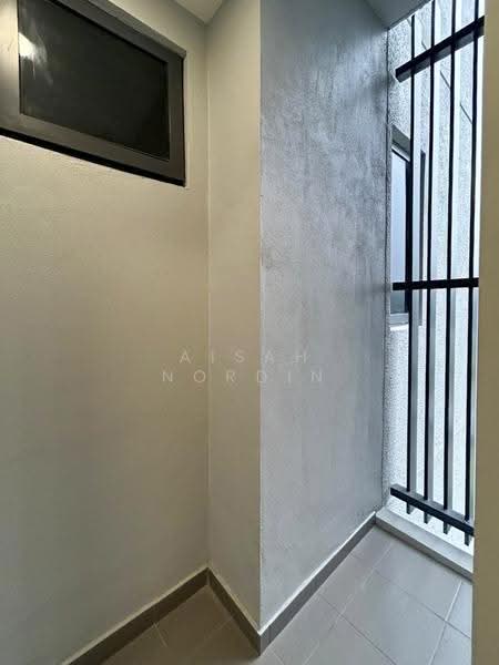 Service Residence for Sale at Sunway Avila Residences - Aisah Nordin - PropertyGuru.com.my