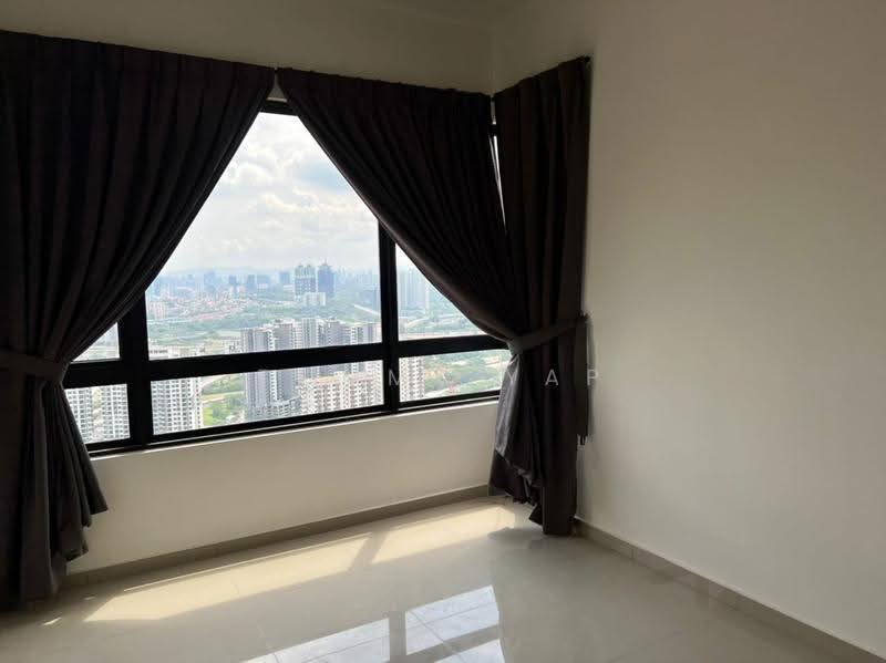 Condominium for Rent at Nidoz Residences @ Desa Petaling - Tommy Yap - View - PropertyGuru.com.my