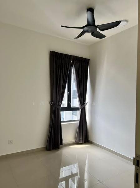 Condominium for Rent at Nidoz Residences @ Desa Petaling - Tommy Yap - Interior - PropertyGuru.com.my