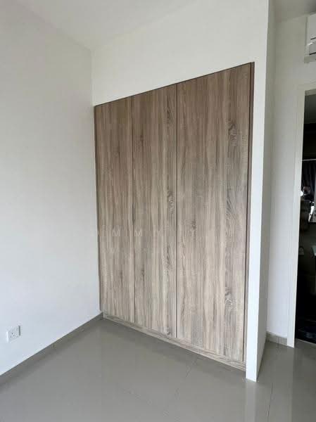 Condominium for Rent at Nidoz Residences @ Desa Petaling - Tommy Yap - Interior - PropertyGuru.com.my