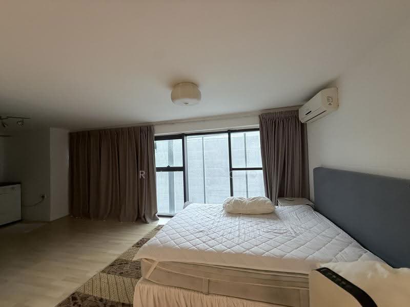 Kondominium untuk Disewa di Empire Damansara (Empire SOHO 2) - Ray Soo - PropertyGuru.com.my