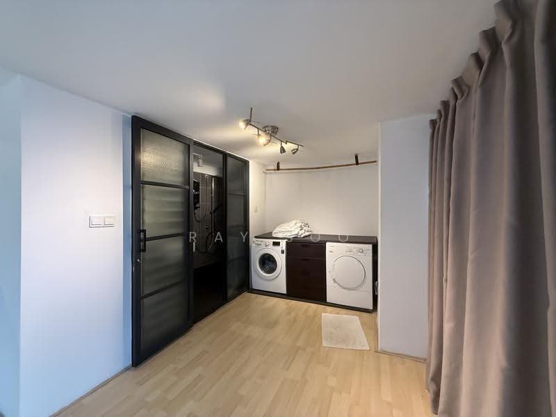 Kondominium untuk Disewa di Empire Damansara (Empire SOHO 2) - Ray Soo - PropertyGuru.com.my