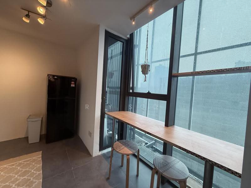 Kondominium untuk Disewa di Empire Damansara (Empire SOHO 2) - Ray Soo - PropertyGuru.com.my