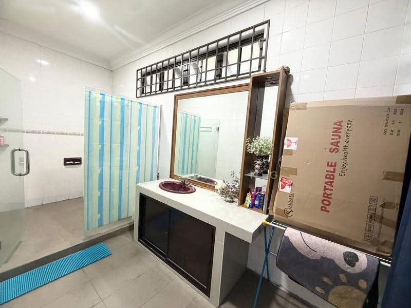 Bungalow House for Sale in Bukit Kempas (Johor Bahru) - Bess Wong - PropertyGuru.com.my