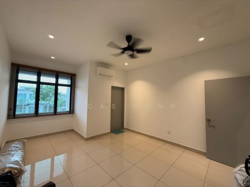 2-storey Terraced House for Sale in Horizon Hills (Iskandar Puteri (Nusajaya)) - Lucas Wong - Interior - PropertyGuru.com.my