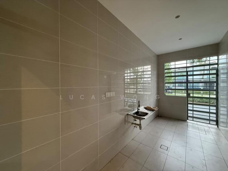 2-storey Terraced House for Sale in Horizon Hills (Iskandar Puteri (Nusajaya)) - Lucas Wong - Interior - PropertyGuru.com.my