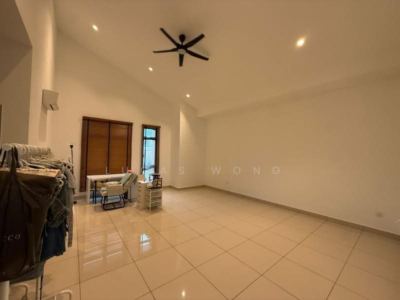 2-storey Terraced House for Sale in Horizon Hills (Iskandar Puteri (Nusajaya)) - Lucas Wong - PropertyGuru.com.my