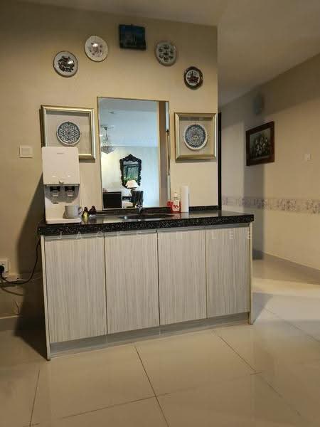 Kondominium untuk Disewa di Gardenview Residences - Jackson Lee - Interior - PropertyGuru.com.my