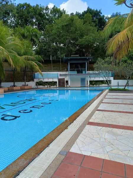 Kondominium untuk Disewa di Gardenview Residences - Jackson Lee - PropertyGuru.com.my