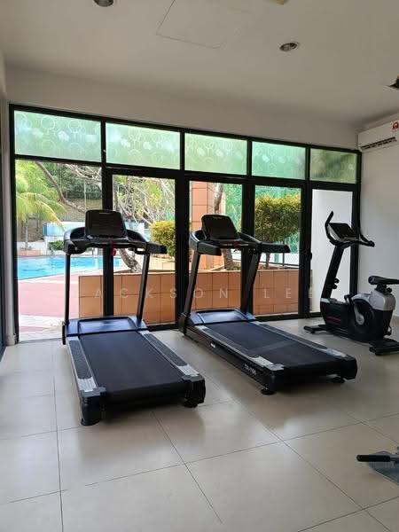 Kondominium untuk Disewa di Gardenview Residences - Jackson Lee - PropertyGuru.com.my