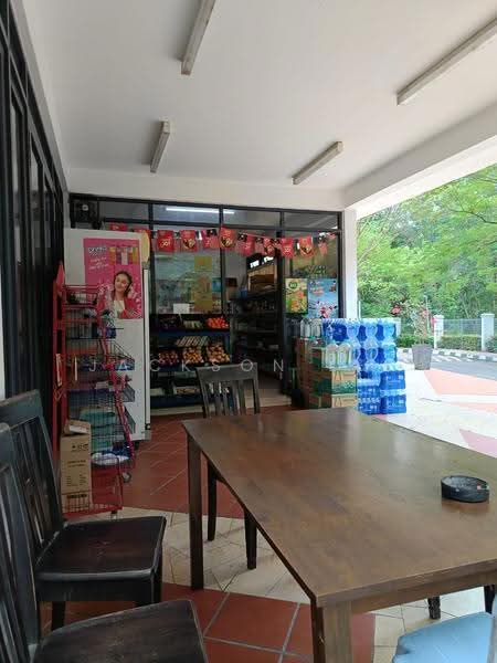 Kondominium untuk Disewa di Gardenview Residences - Jackson Lee - PropertyGuru.com.my