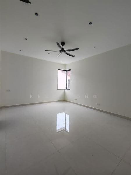 Semi-Detached House for Sale in Taman Kempas Utama (Johor Bahru) - Bess Wong - Interior - PropertyGuru.com.my