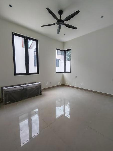 Semi-Detached House for Sale in Taman Kempas Utama (Johor Bahru) - Bess Wong - Interior - PropertyGuru.com.my