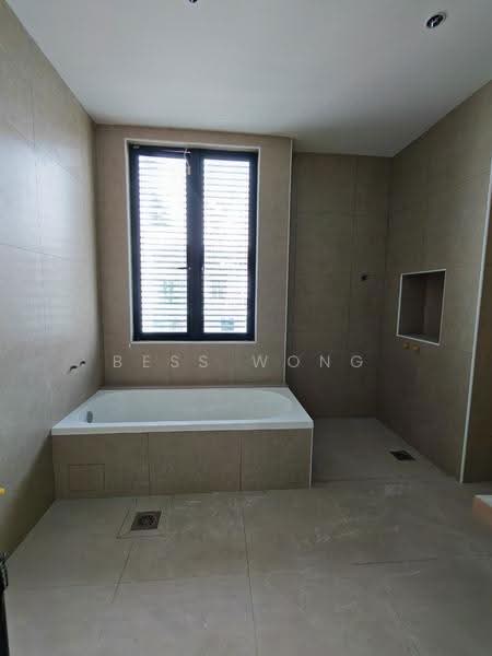 Semi-Detached House for Sale in Taman Kempas Utama (Johor Bahru) - Bess Wong - PropertyGuru.com.my