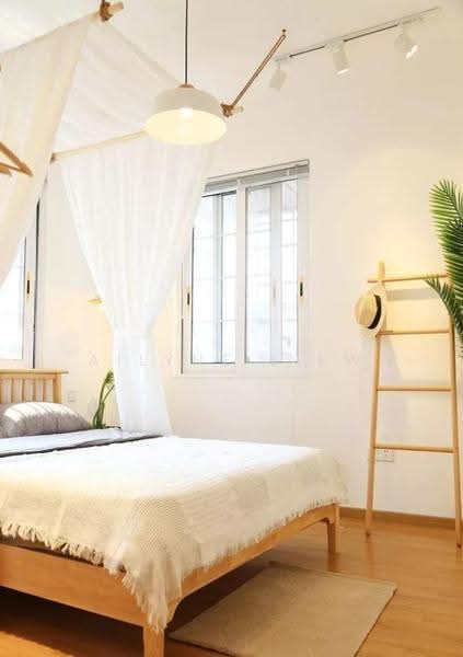 Condominium for Sale at Seiring Residensi - Ailyne Liew - Bedroom - PropertyGuru.com.my