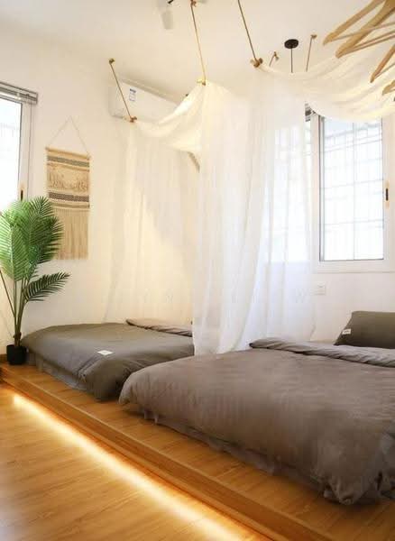 Condominium for Sale at Seiring Residensi - Ailyne Liew - Bedroom - PropertyGuru.com.my